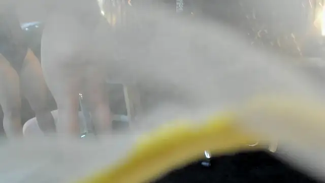 clara heat online show from 05/25/26, 05:33