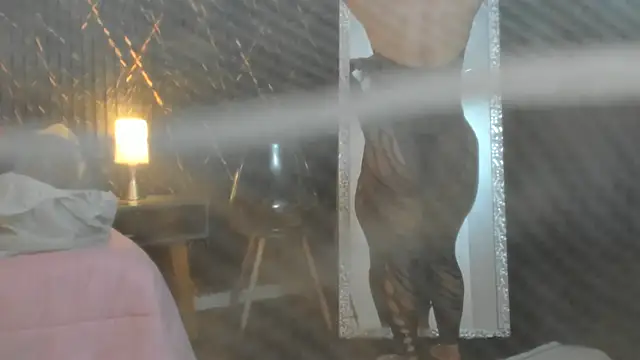 clara heat online show from 04/10/26, 07:21