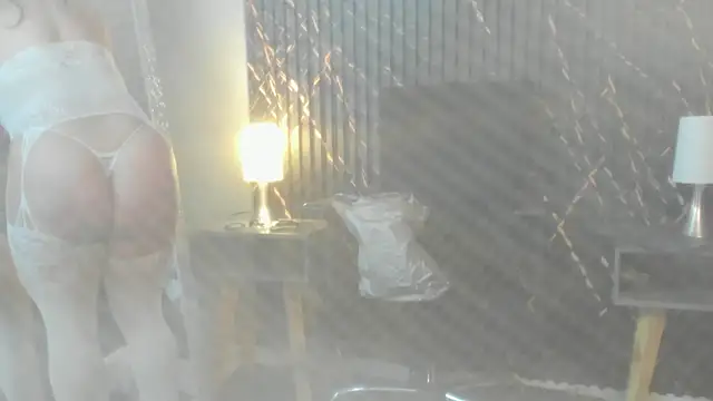 clara heat online show from 05/20/26, 05:32