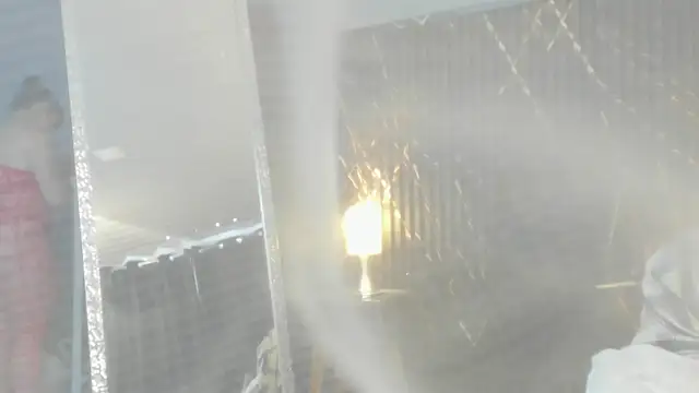 Snapshot of clara_heat chatting on 06/03/26, 07:29 clara heat online show from 06/03/26, 07:29