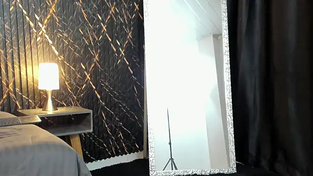 clara heat online show from 05/04/26, 07:06