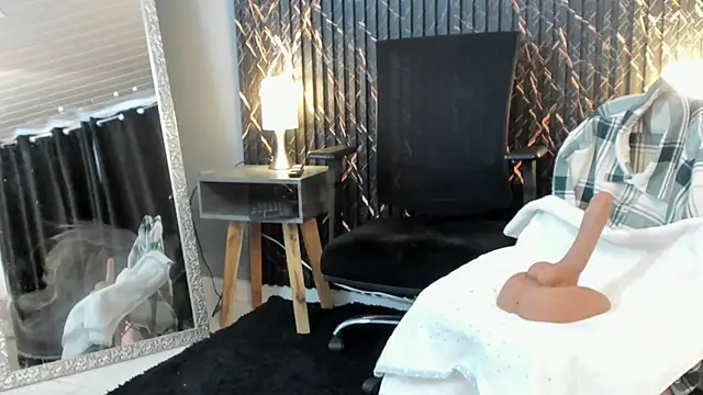 clara heat online show from 06/02/26, 07:25