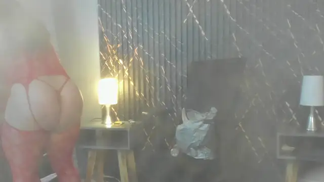 clara heat online show from 05/23/26, 05:23