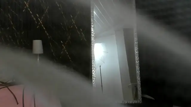 clara heat online show from 04/14/26, 07:08