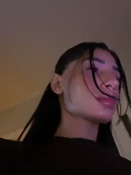 VickyM99 online show from 03/19/26, 06:13