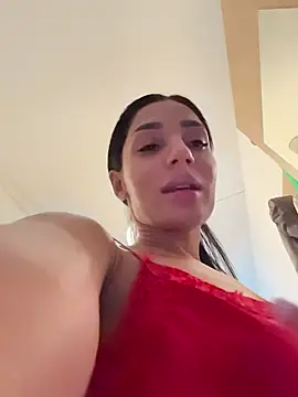 VickyM99 online show from 11/11/25, 07:47