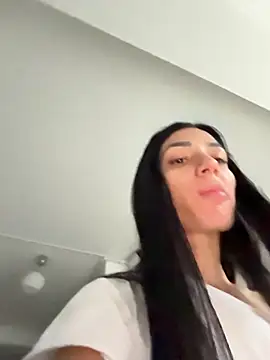 VickyM99 online show from 11/29/25, 07:19