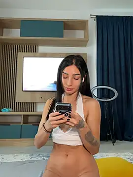 VickyM99 online show from 04/30/26, 04:41