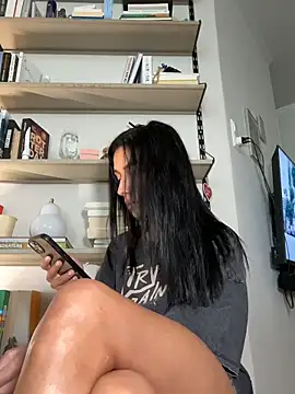 VickyM99 online show from 03/20/26, 03:24