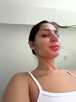 VickyM99 online show from 11/28/25, 06:57