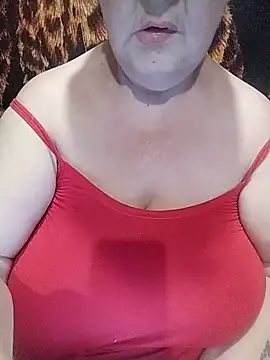 MyHoneyKira online show from 11/11/25, 03:23