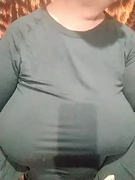 MyHoneyKira online show from 11/09/25, 09:35