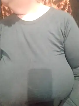 MyHoneyKira online show from 11/10/25, 07:46