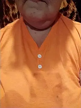 MyHoneyKira online show from 11/08/25, 04:38