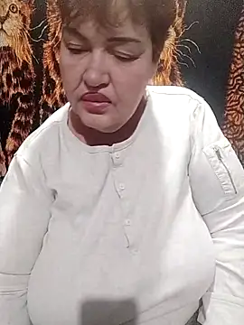 MyHoneyKira online show from 11/14/25, 03:43