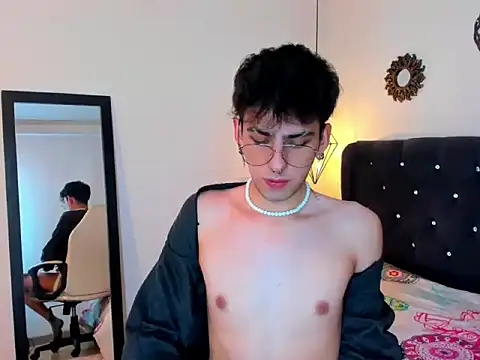 Snapshot of DeimondX chatting on 11/07/25, 01:37 DeimondX online show from 11/07/25, 01:37