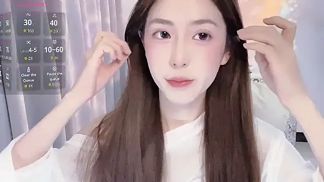 swstam-sr online show from 04/03/26, 02:45