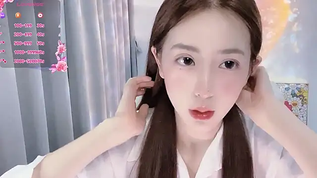 swstam-sr online show from 04/09/26, 10:49