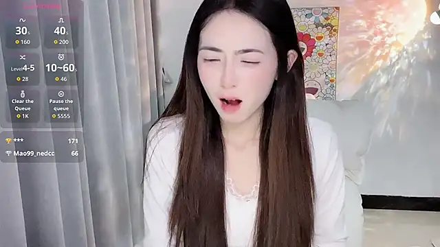 swstam-sr online show from 01/09/26, 07:26