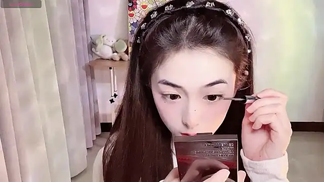 swstam-sr online show from 11/17/25, 04:49