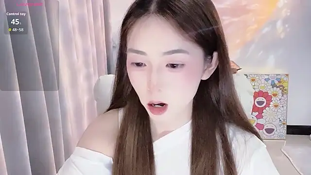 swstam-sr online show from 03/27/26, 01:56