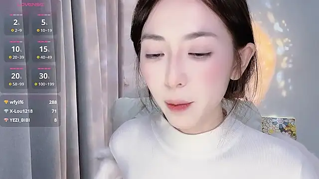 swstam-sr online show from 02/03/26, 01:38