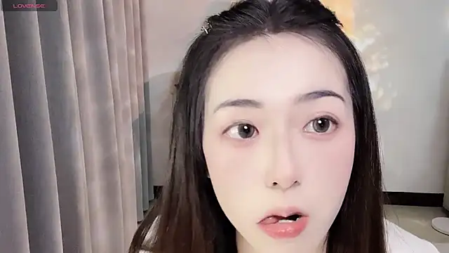 swstam-sr online show from 01/06/26, 02:21