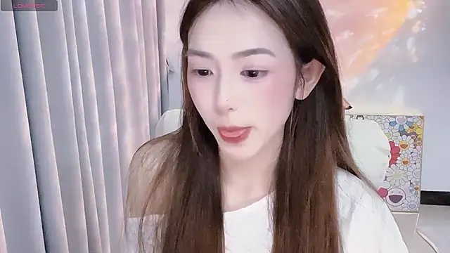 swstam-sr online show from 03/31/26, 01:46