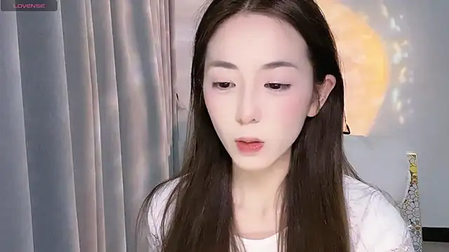 swstam-sr online show from 02/02/26, 01:32