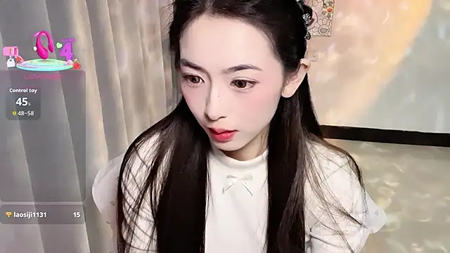 swstam-sr online show from 12/02/25, 03:41