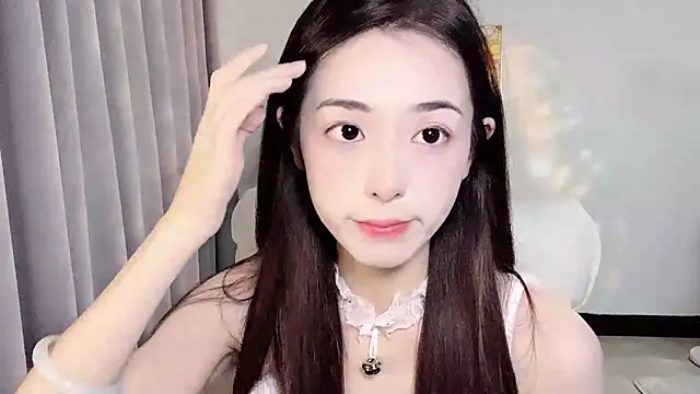 swstam-sr online show from 12/19/25, 11:34