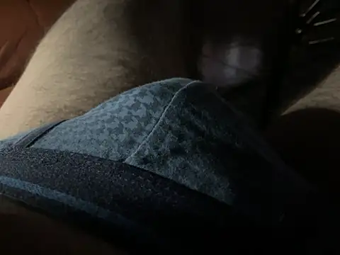 Snapshot of HairySamm chatting on 11/03/25, 08:56 HairySamm online show from 11/03/25, 08:56