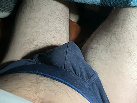 HairySamm online show from 01/11/26, 08:49