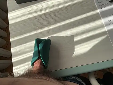 HairySamm online show from 03/20/26, 02:18