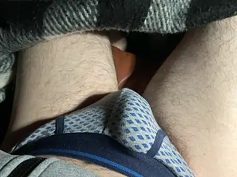 HairySamm online show from 01/17/26, 09:29