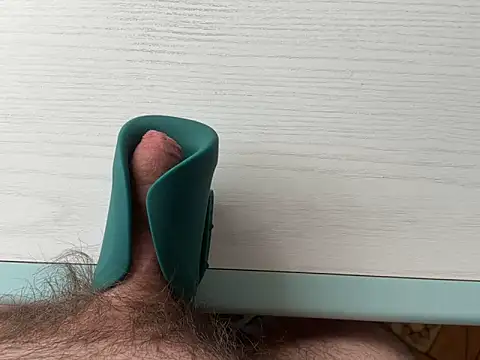 HairySamm online show from 03/27/26, 12:50