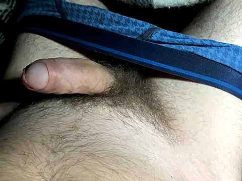 HairySamm online show from 12/17/25, 10:26