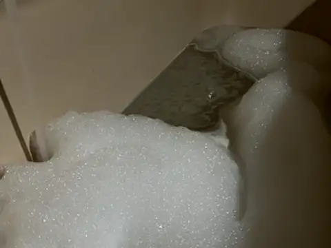 HairySamm online show from 01/06/26, 07:07