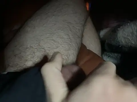 HairySamm online show from 12/01/25, 09:15