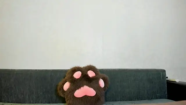 Snapshot of asoriya chatting on 11/06/25, 08:02 asoriya online show from 11/06/25, 08:02