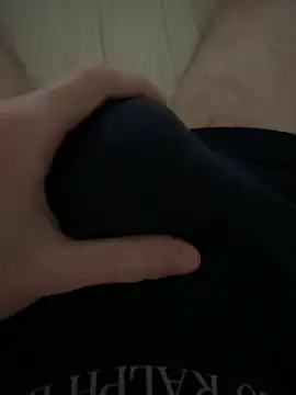 chibraxFR online show from 11/04/25, 01:15