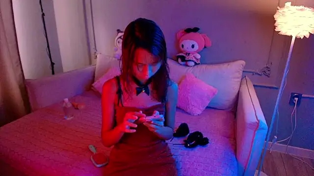 lihnpham online show from 03/02/26, 03:07