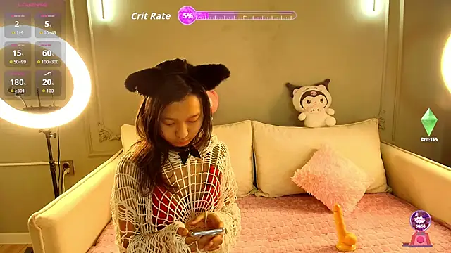 Snapshot of lihnpham chatting on 01/11/26, 03:02 lihnpham online show from 01/11/26, 03:02