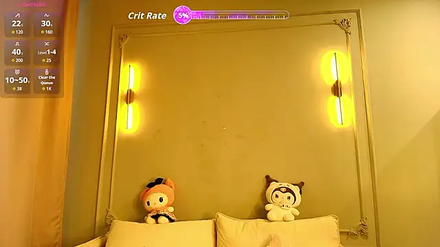 lihnpham online show from 01/18/26, 03:21