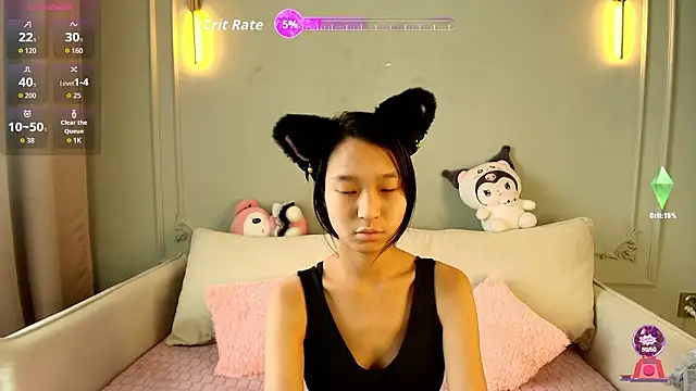 lihnpham online show from 01/17/26, 03:21