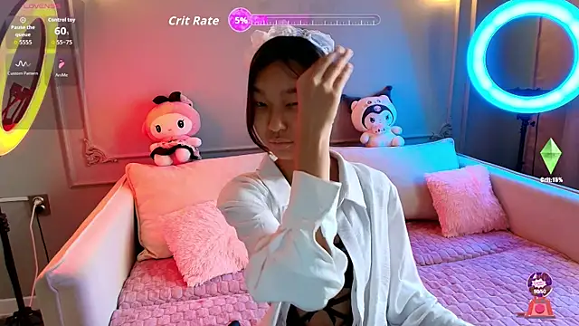 Snapshot of lihnpham chatting on 01/12/26, 03:13 lihnpham online show from 01/12/26, 03:13