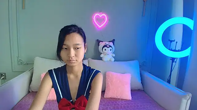 Snapshot of lihnpham chatting on 12/03/25, 03:29 lihnpham online show from 12/03/25, 03:29