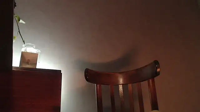 Snapshot of charm__me chatting on 02/22/26, 07:15 charm me online show from 02/22/26, 07:15