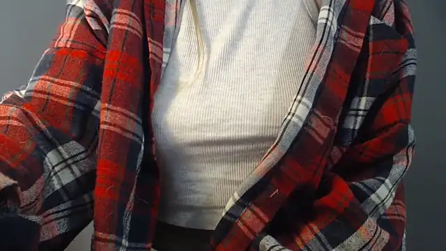 charm  me online show from 03/09/26, 03:59