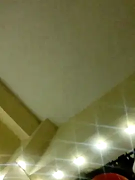 indian couple6969 online show from 11/15/25, 07:29